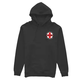 135 FRSD Hoodies