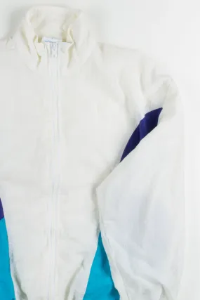 90s Jacket 15862