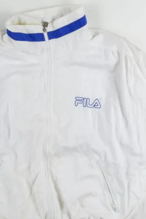 90s Jacket 15869