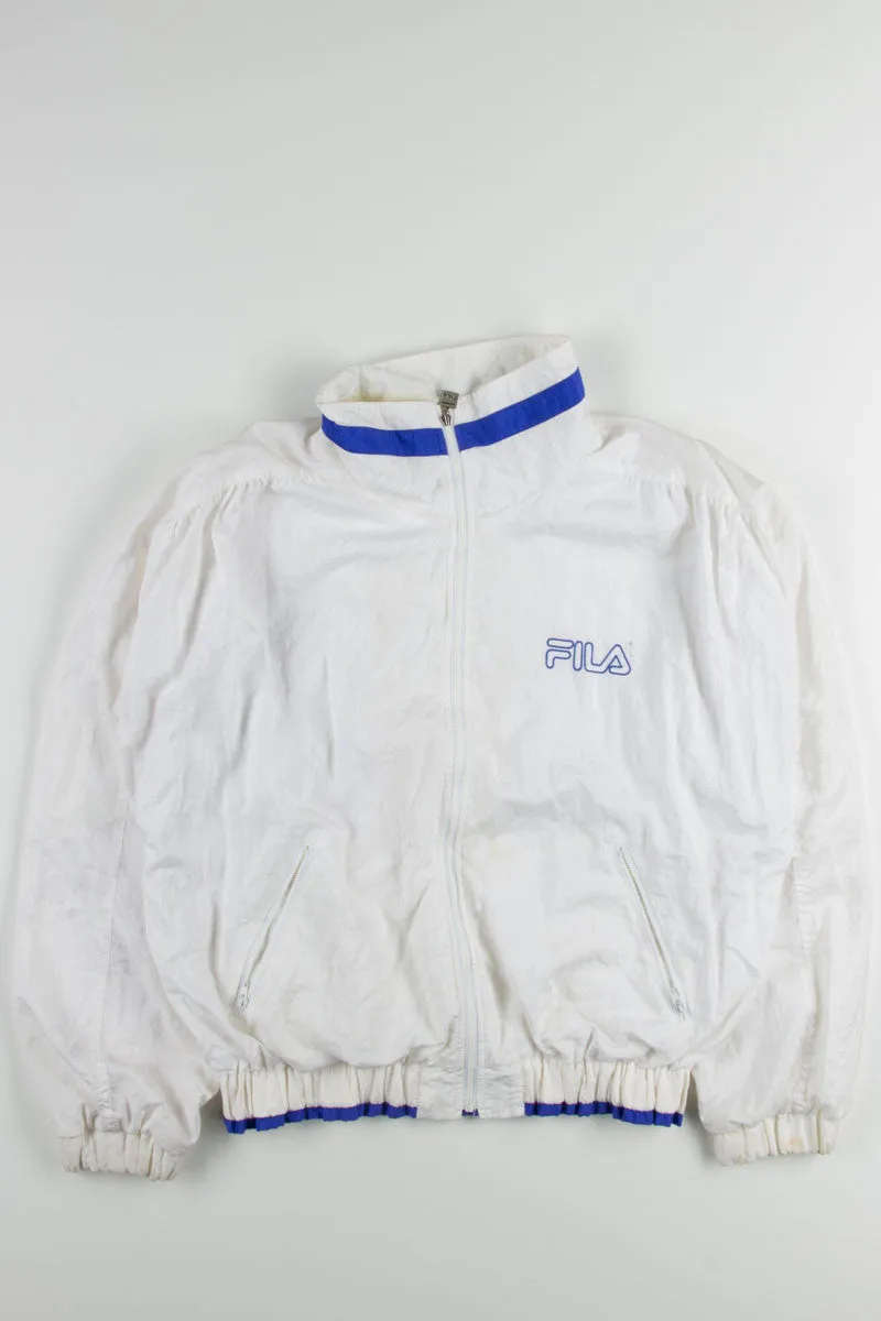90s Jacket 15869