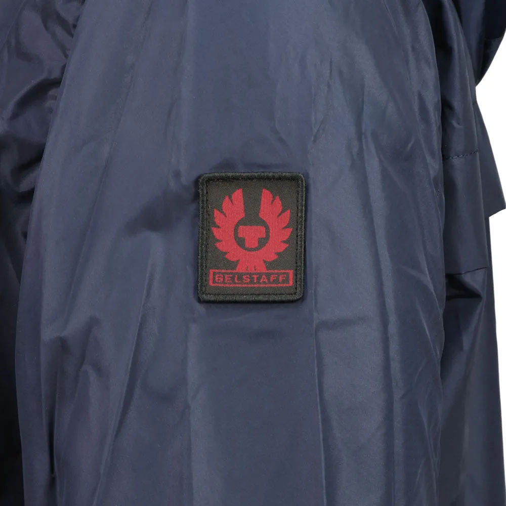 America's Cup Windbreaker Jacket