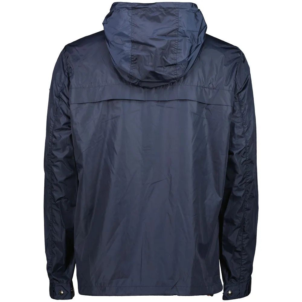 America's Cup Windbreaker Jacket