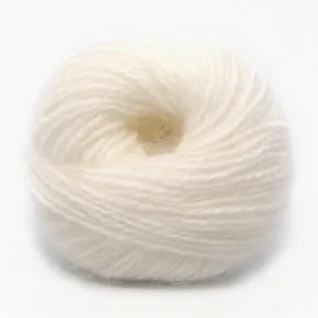 Anny Blatt Angora Super