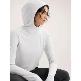 Arc'teryx Women's Teama Hoody