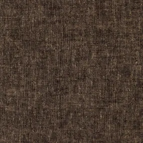 Brussels Washer Yarn Dye - Espresso $15.49/ Yard