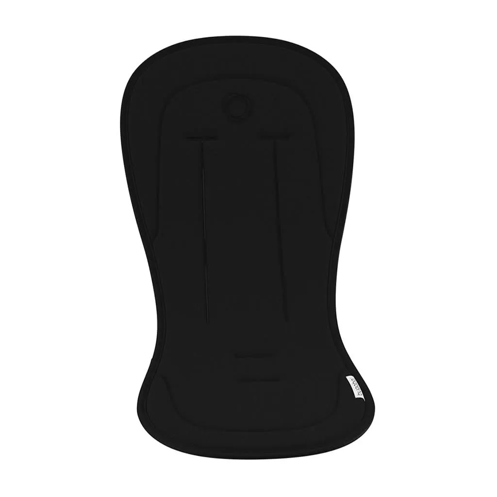 BUGABOO Breezy Seat Liner
