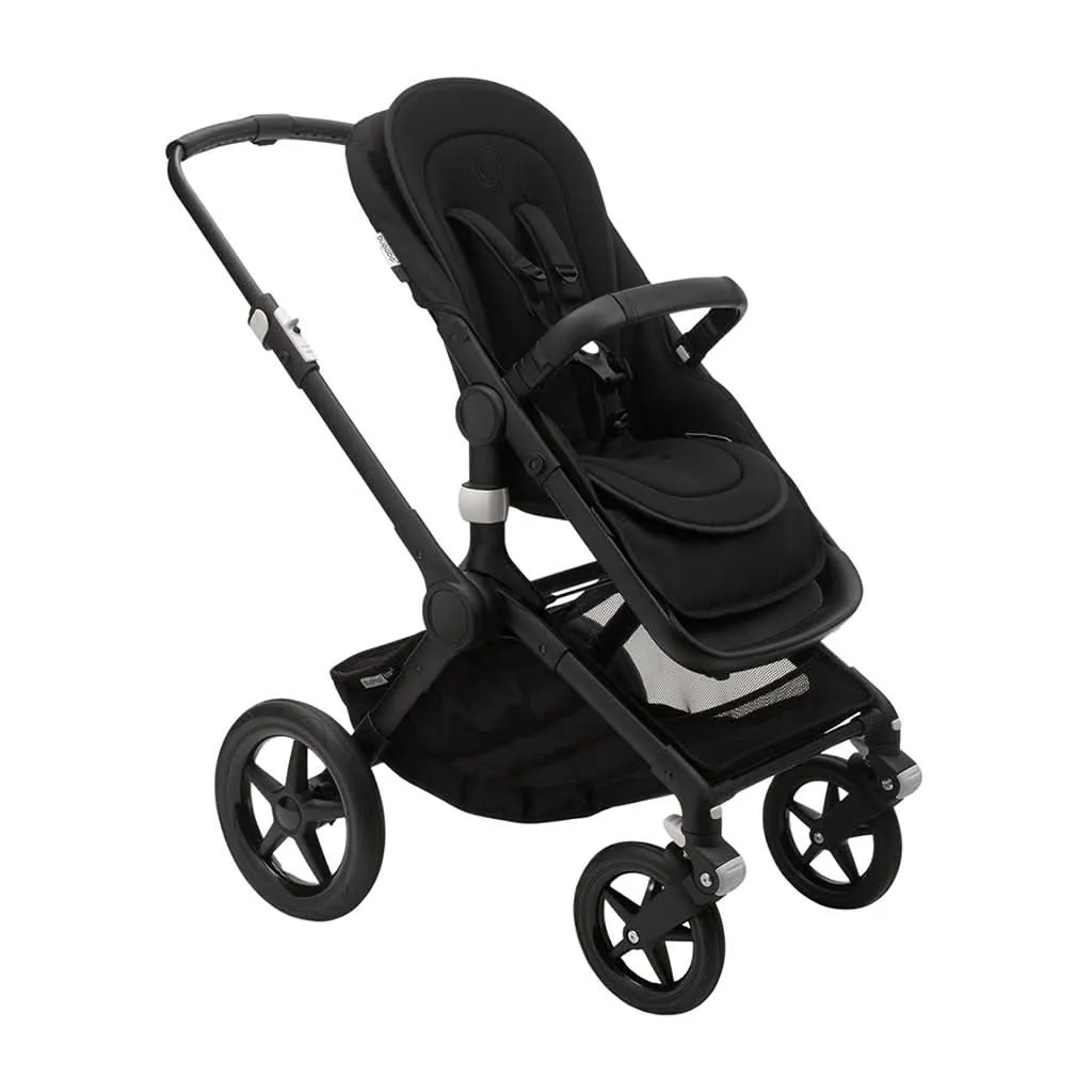 BUGABOO Breezy Seat Liner
