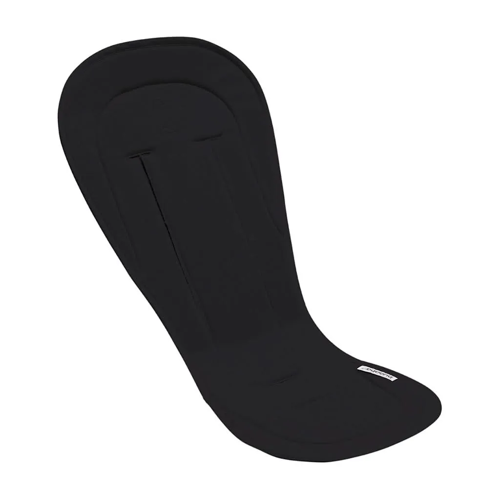 BUGABOO Breezy Seat Liner
