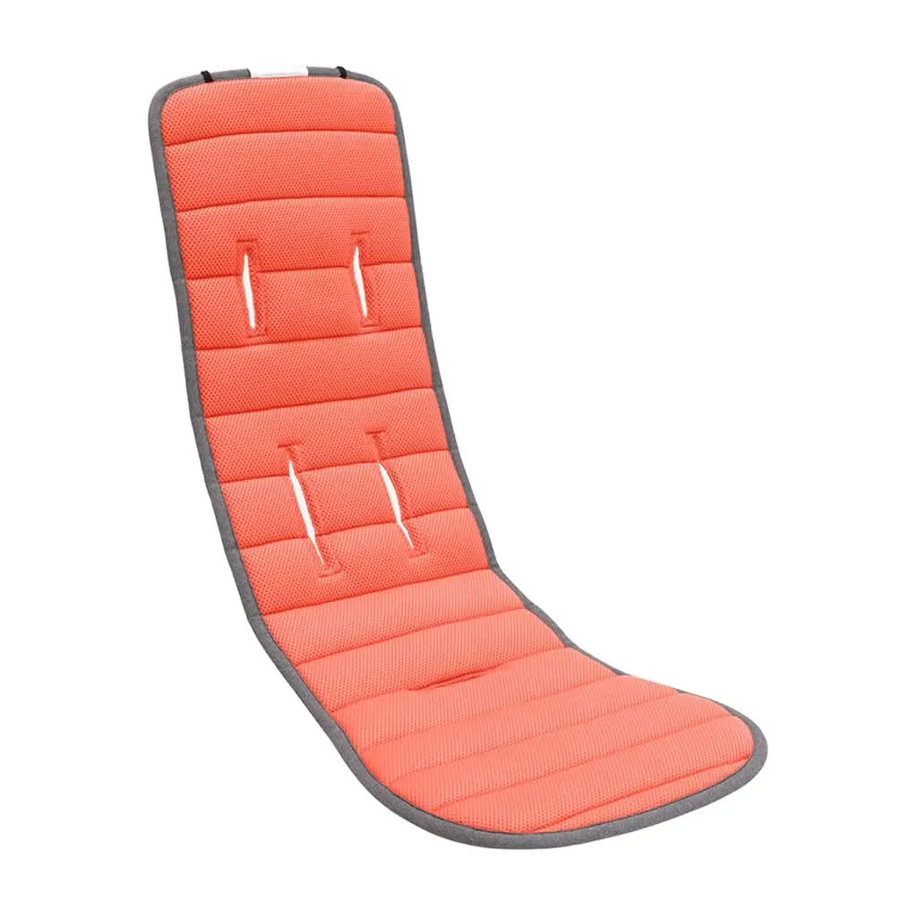 BUGABOO Breezy Seat Liner