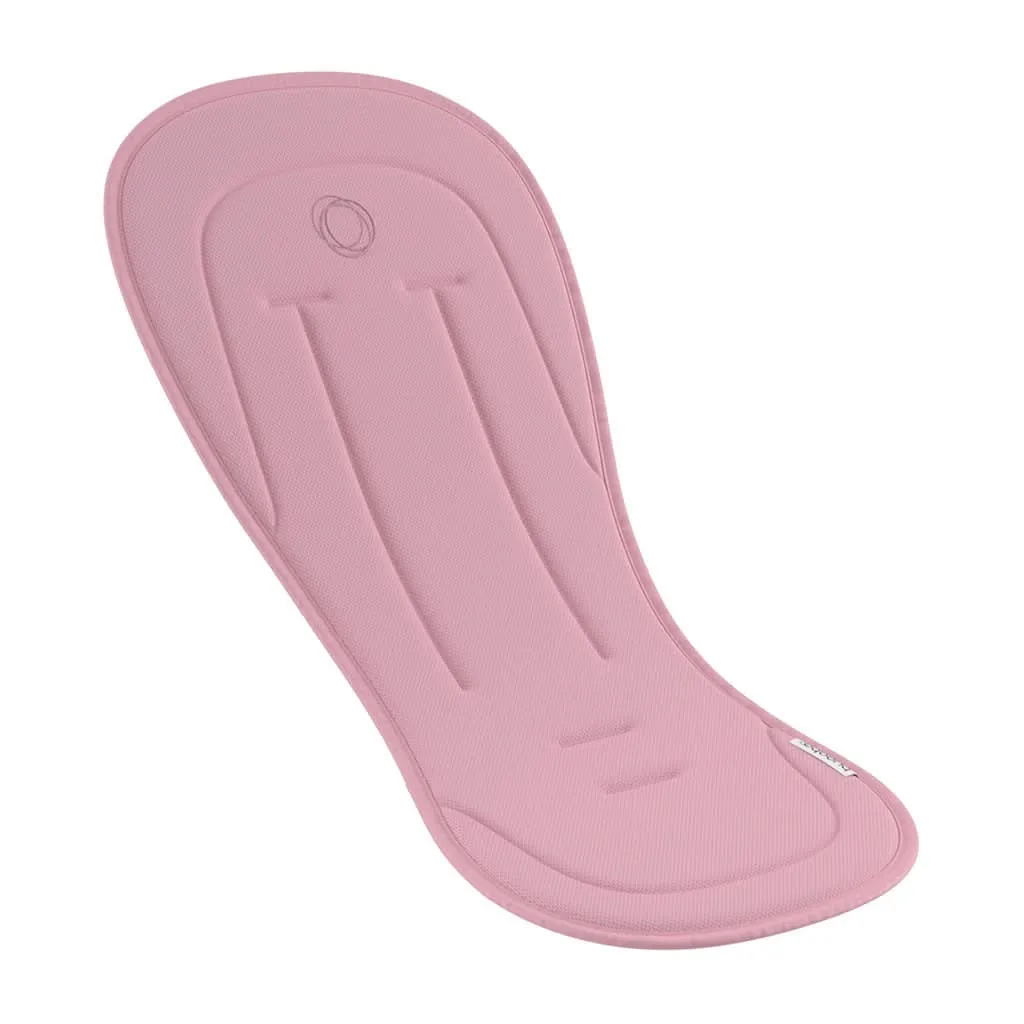 BUGABOO Breezy Seat Liner