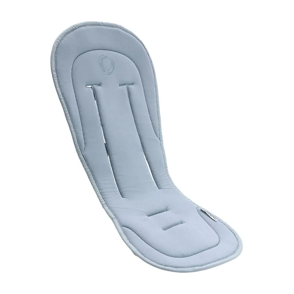 BUGABOO Breezy Seat Liner