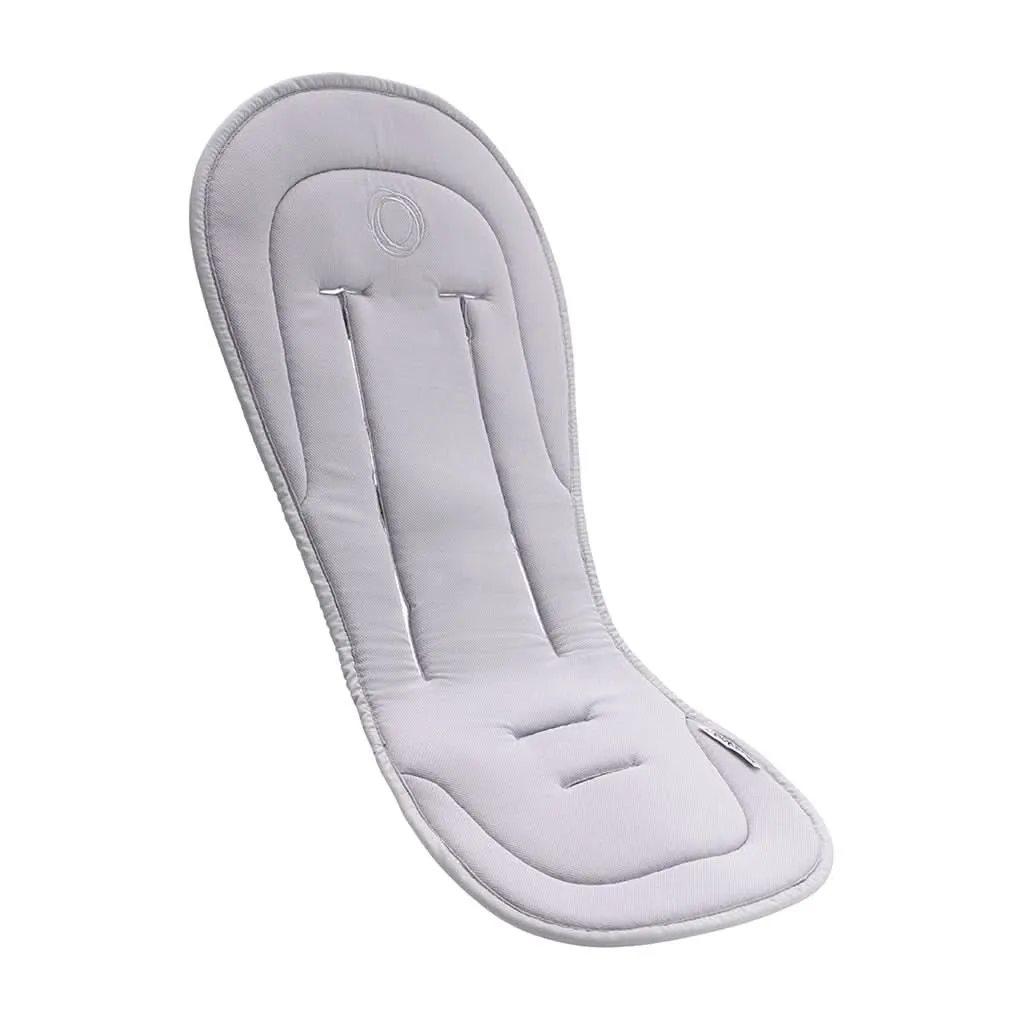 BUGABOO Breezy Seat Liner