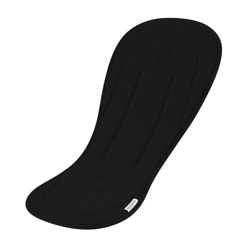 BUGABOO Breezy Seat Liner