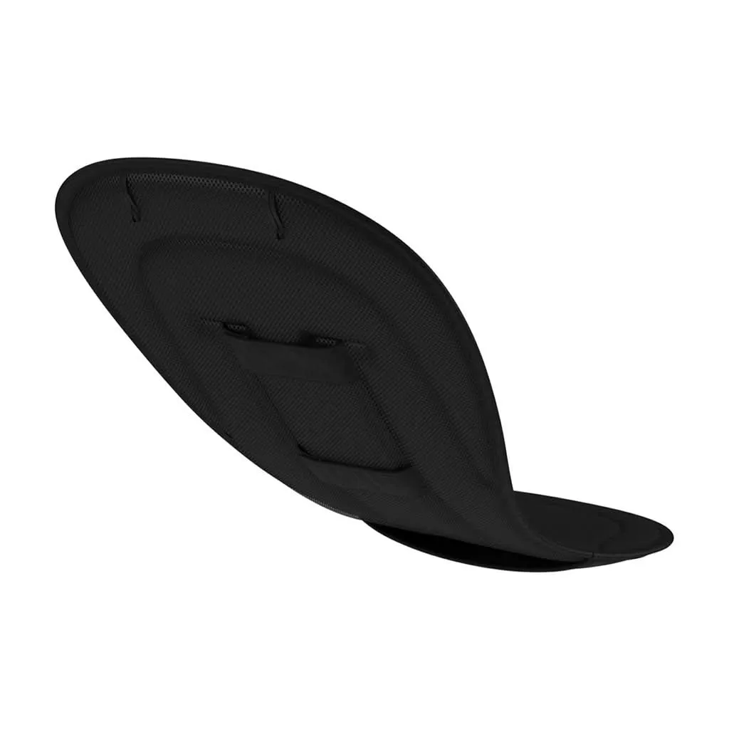 BUGABOO Breezy Seat Liner