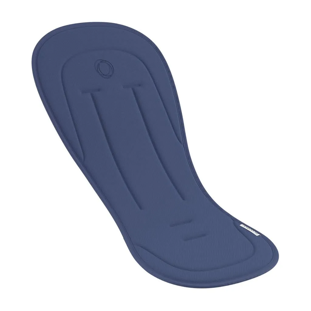 BUGABOO Breezy Seat Liner
