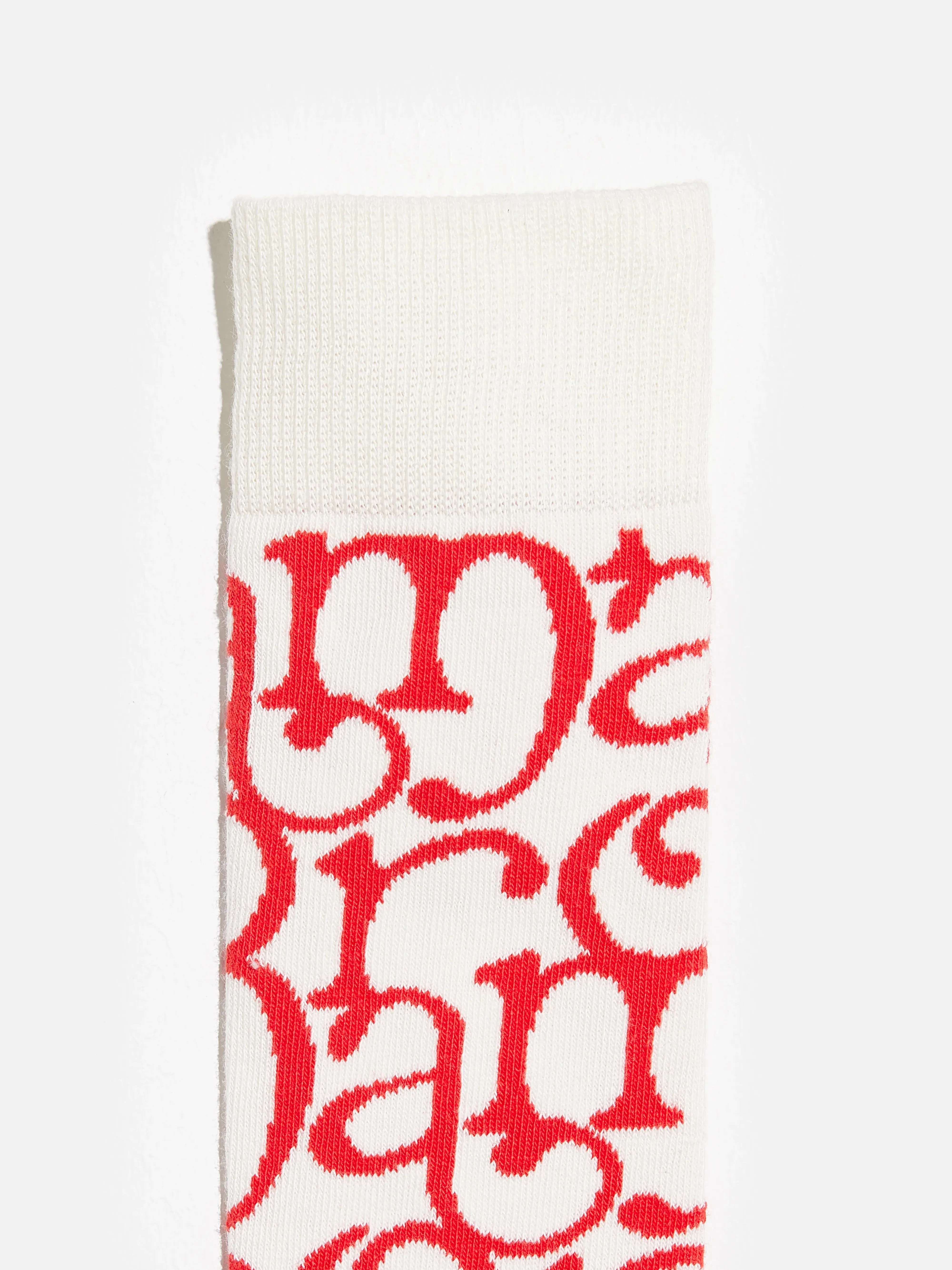 Bylly Socks (232 / G / DISPLAY A)