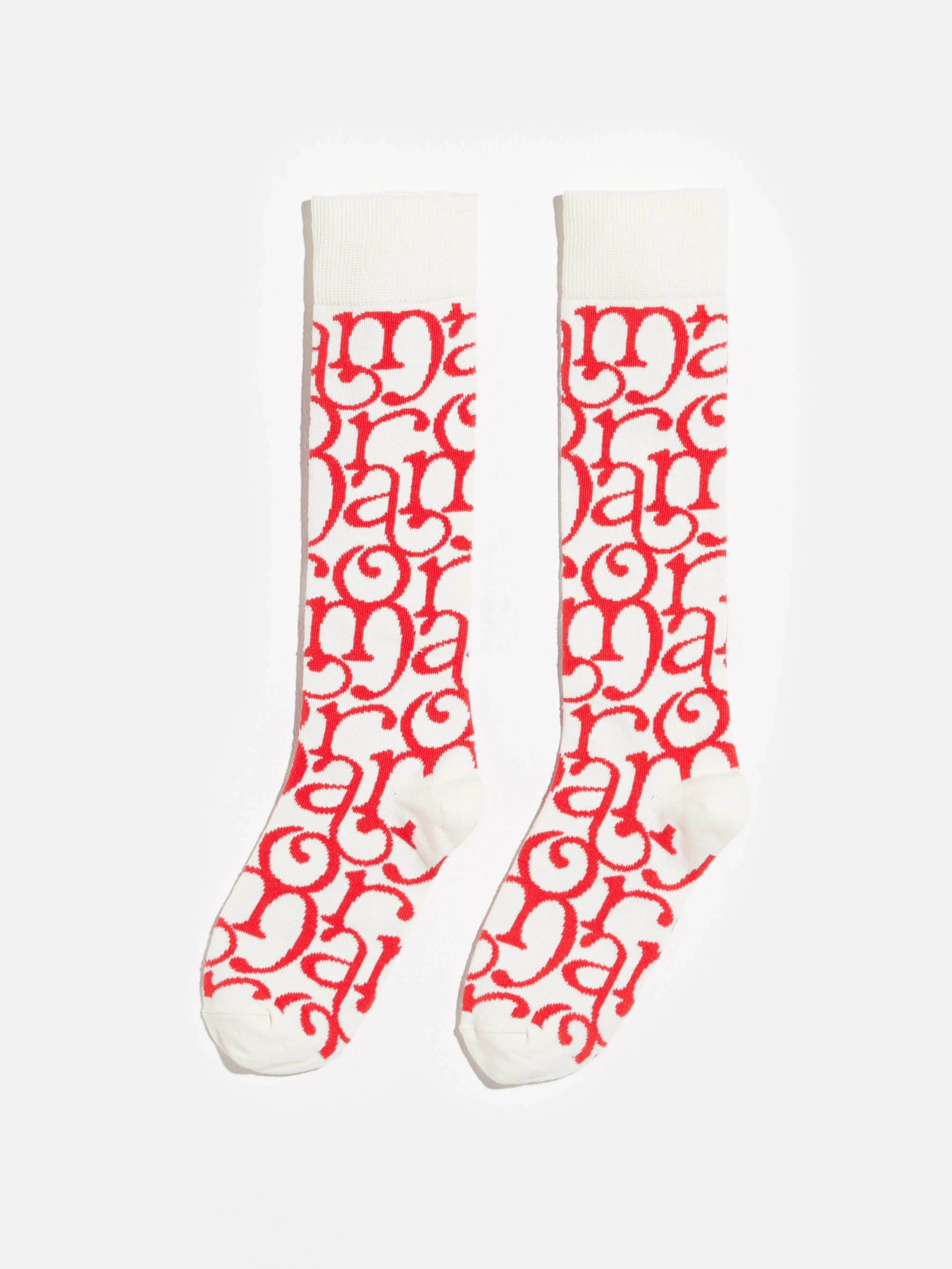 Bylly Socks (232 / G / DISPLAY A)
