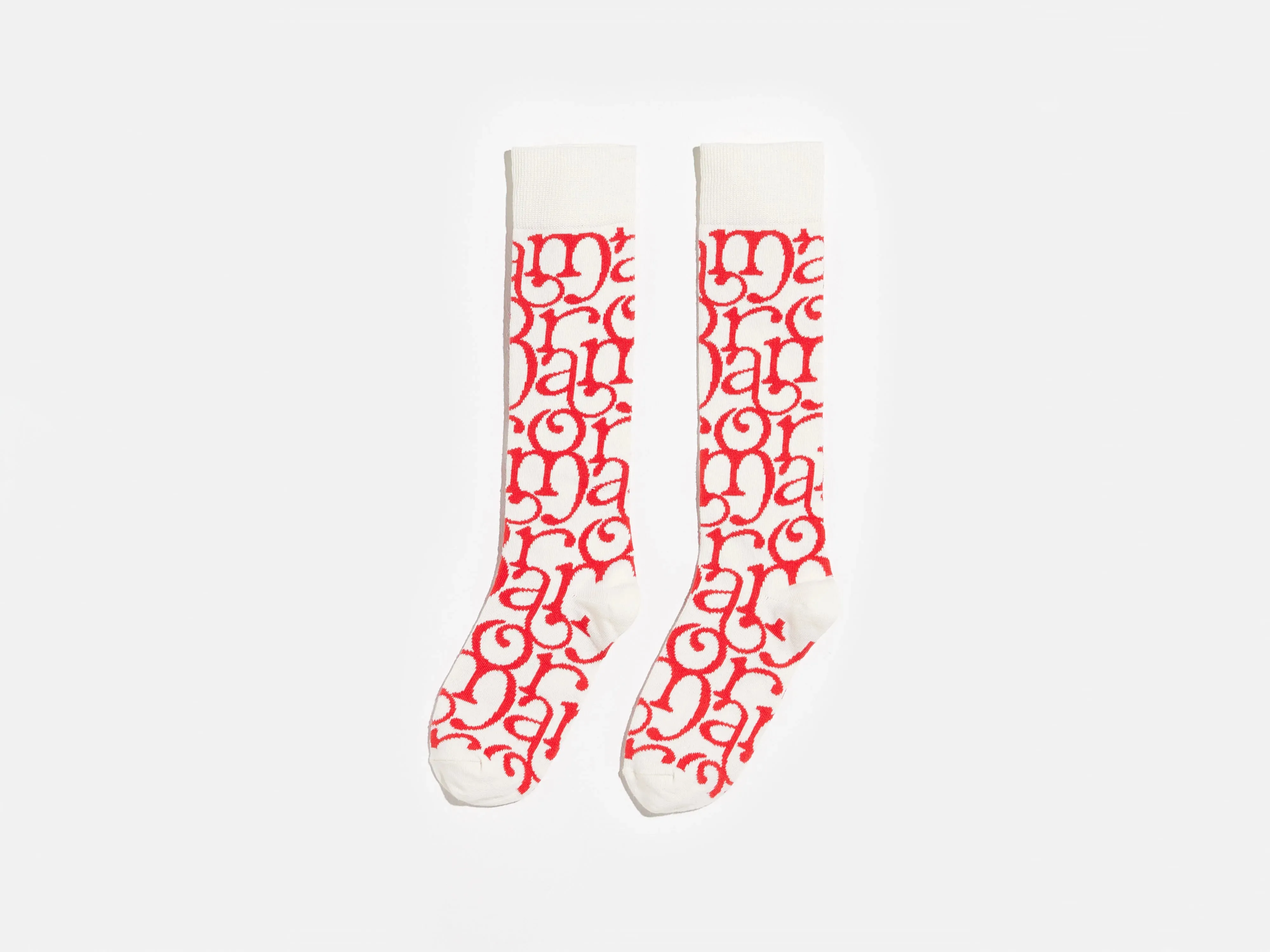 Bylly Socks (232 / G / DISPLAY A)