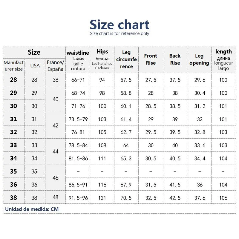 Casual Pants Thin Soft Elasticity Lace-up