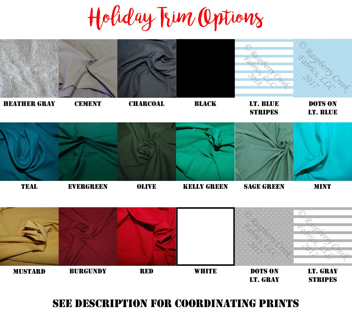 Christmas Infant Snap-Up Pajamas