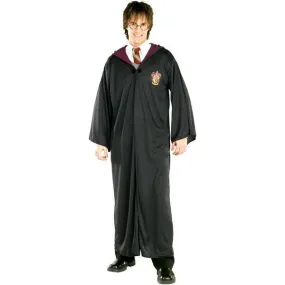 Harry Potter Adult Robe