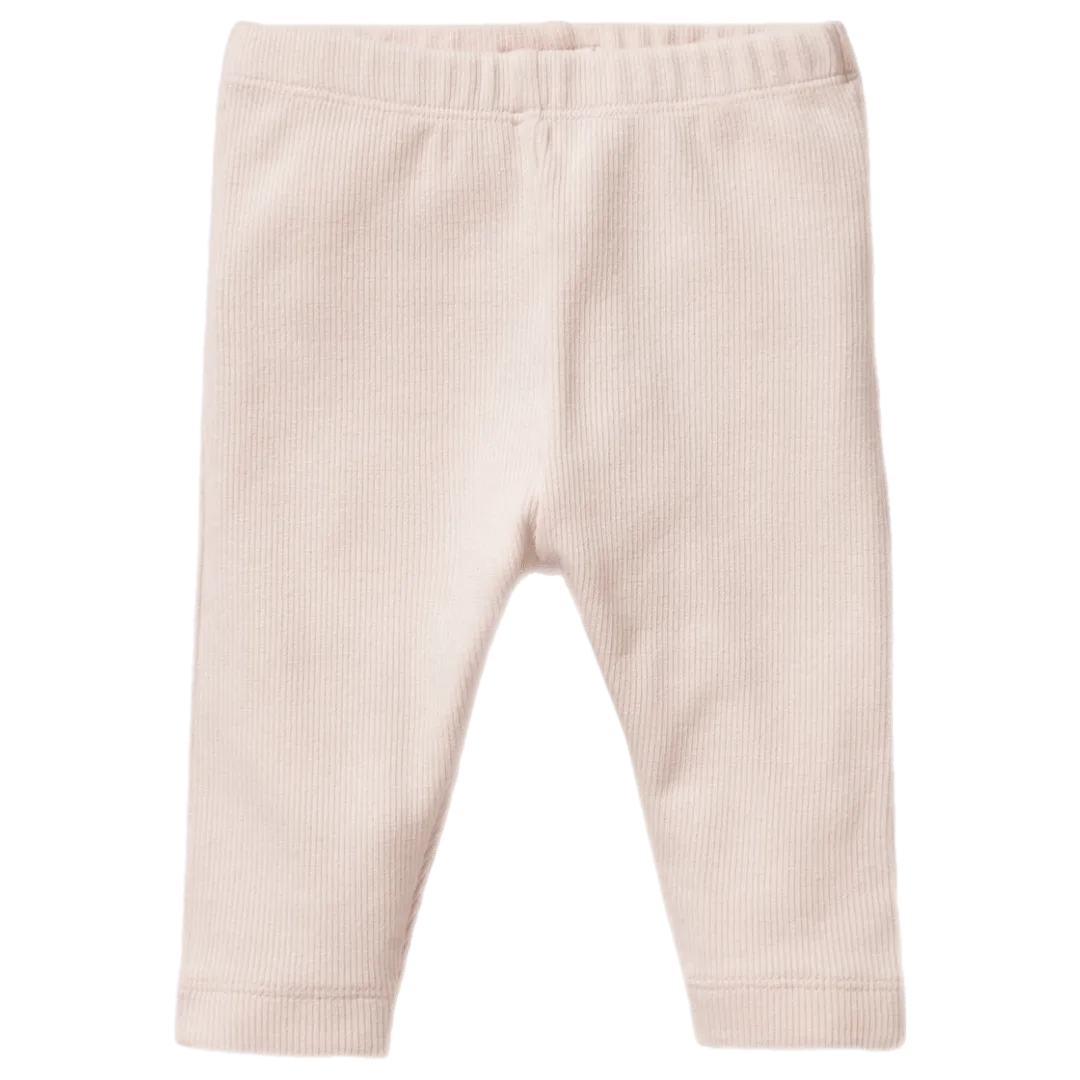 Legging - Pink