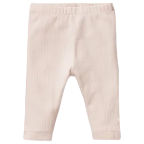 Legging - Pink
