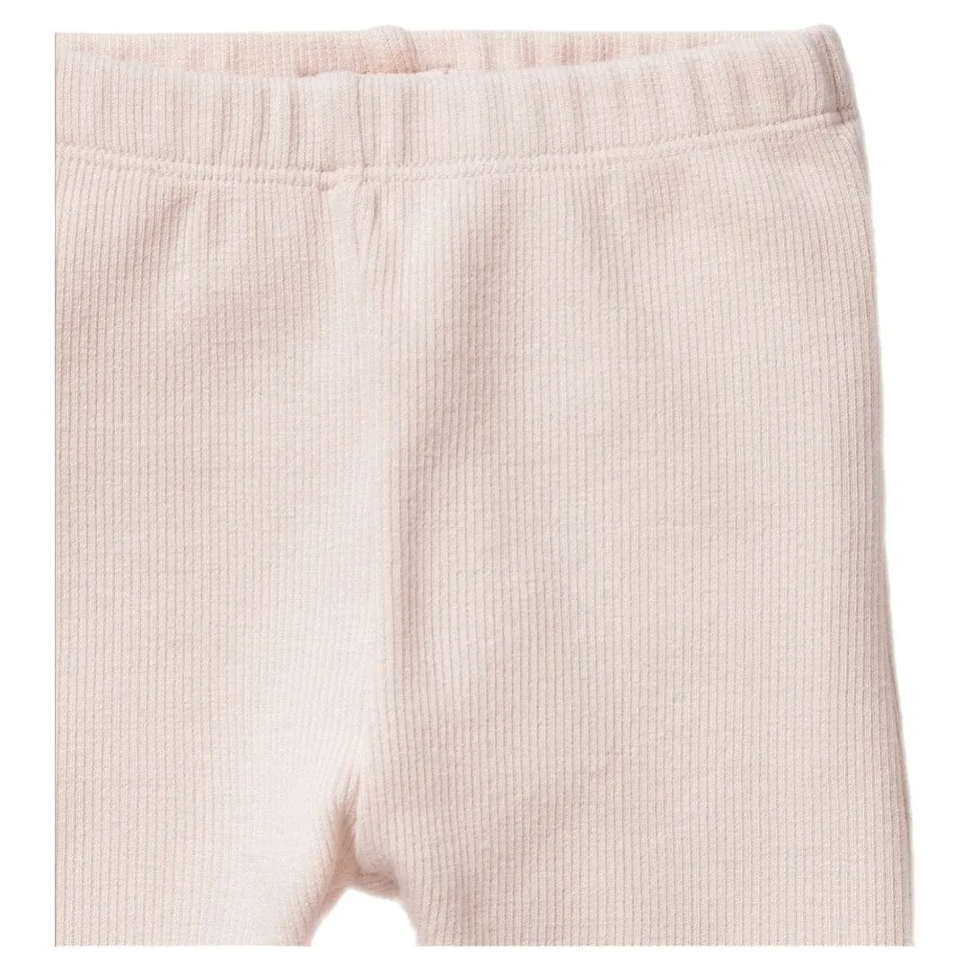 Legging - Pink