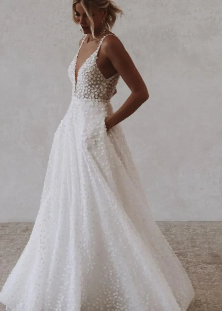 Louie Flowy