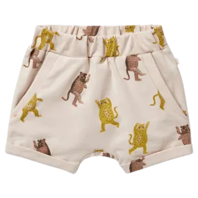 Slouch Short - Roar
