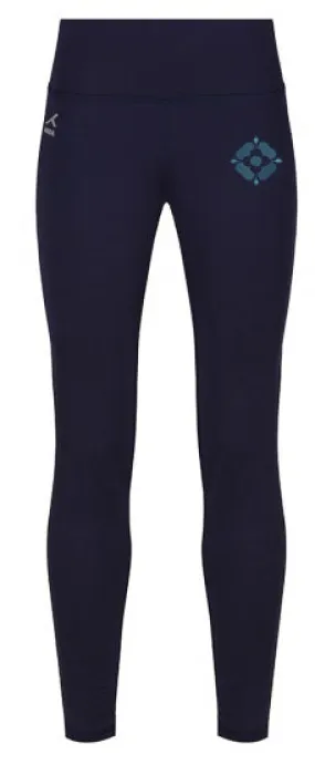 ST GEORGE'S LEGGINGS