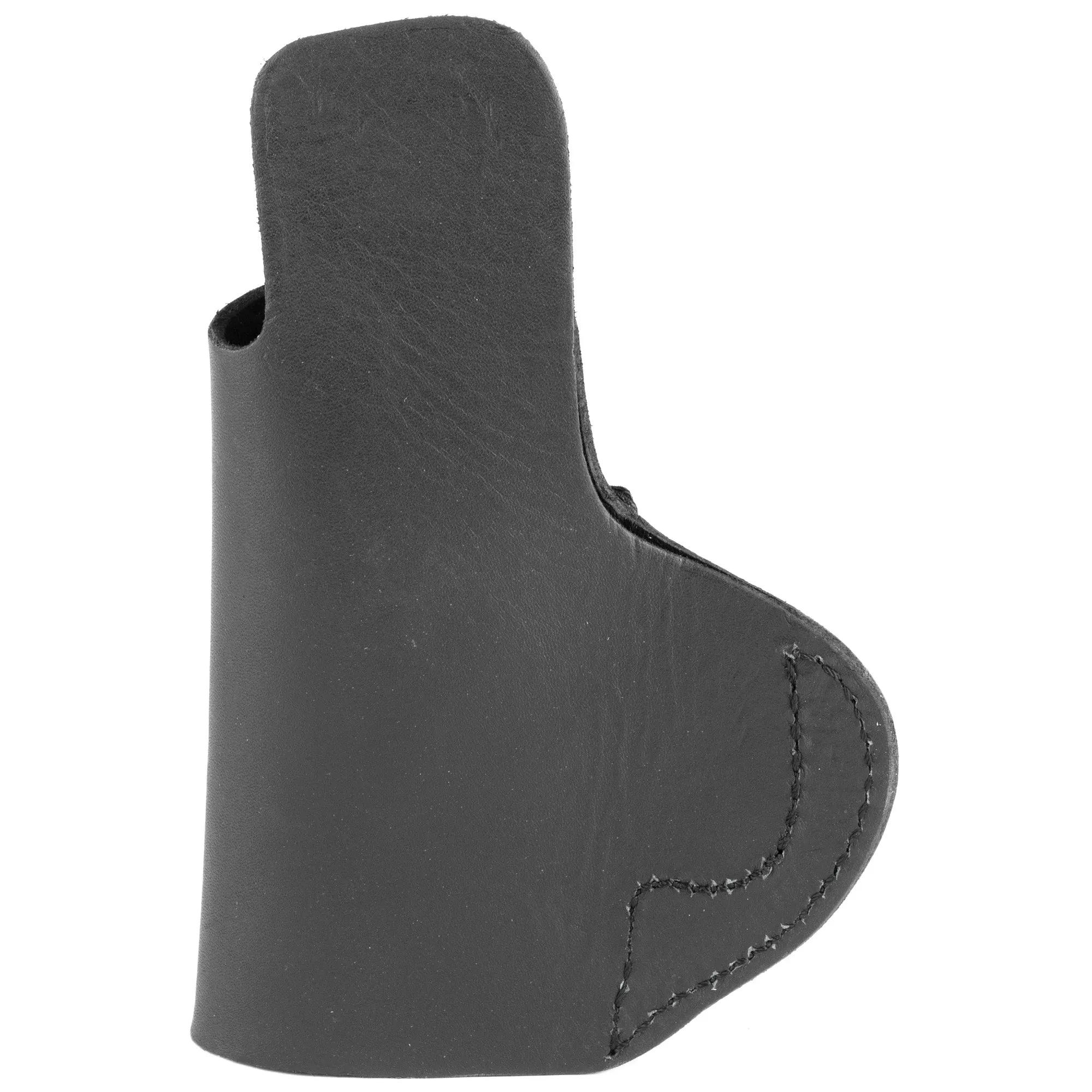 Tagua Super Soft For Glk 43